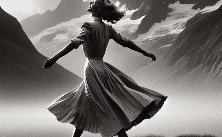 Pasos prácticos para sanar tu espíritu ahora: ¡Esto es el cielo!