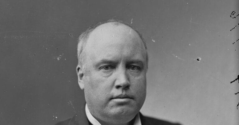 Pasos prácticos para sanar tu espíritu ahora: ¿Permite Dios fumar?