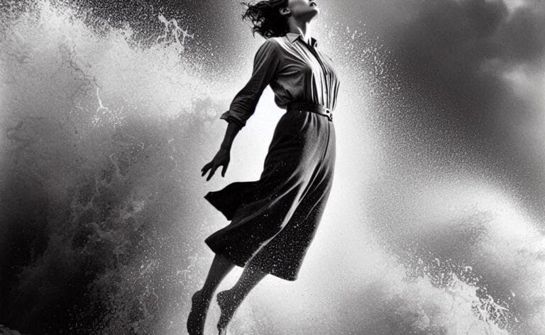 Pasos prácticos para sanar tu espíritu ahora: ¿Qué es la inmersión en la naturaleza?