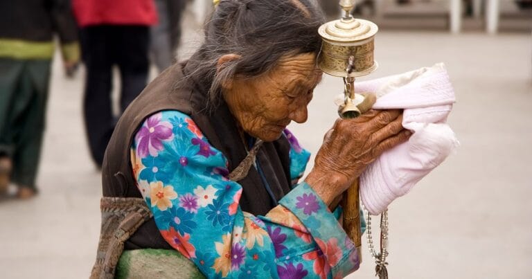 Pasos prácticos para sanar tu espíritu ahora: ¿Qué son las impresiones espirituales?