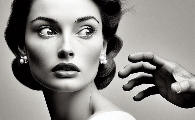 Pasos sencillos y prácticos para sanar tu espíritu ahora: ¿Cómo asustar a alguien?