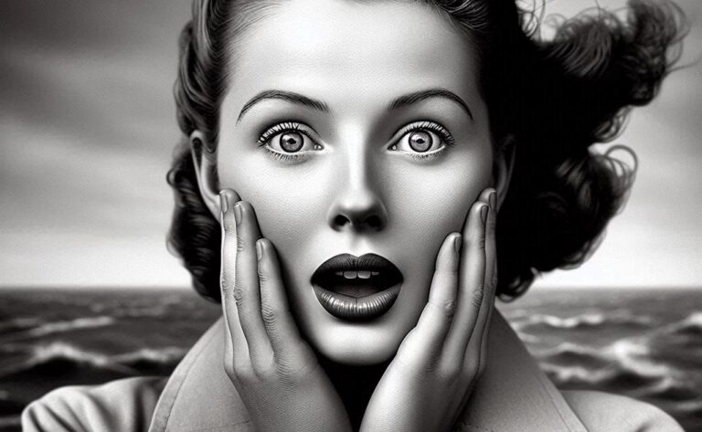 Pasos sencillos y prácticos para sanar tu espíritu ahora: ¿Qué significa facepalming?