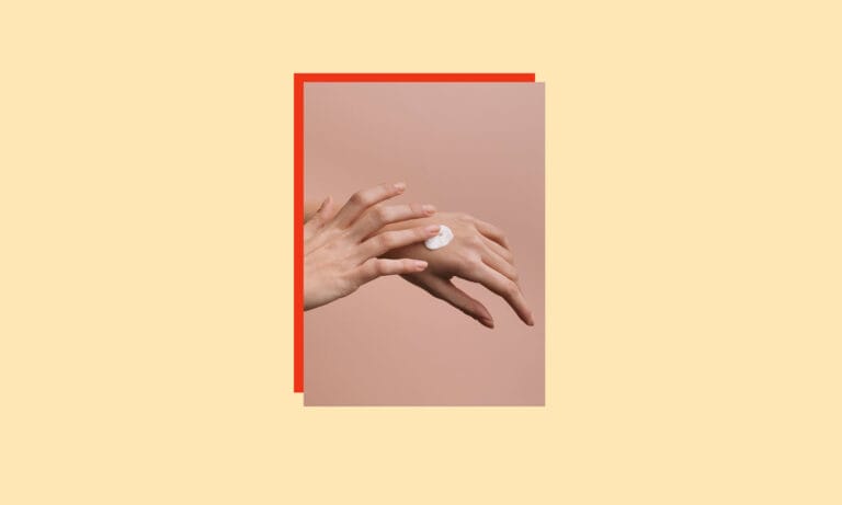 Revisión de Habelo Power Pair: ¿un salvador para las manos crepey?