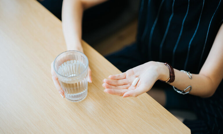 Soy A RD y mis suplementos favoritos tienen hasta un 30% de descuento este Cyber ​​Monday