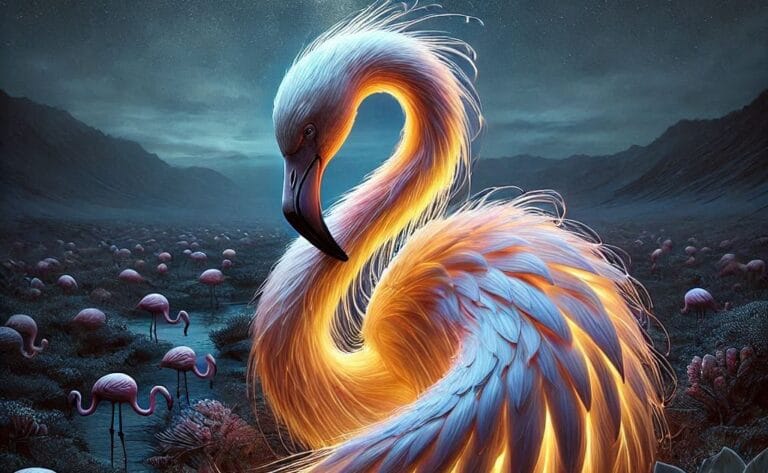 Spirit? How To? Live Life In Eternity Now!: The Soul of Things