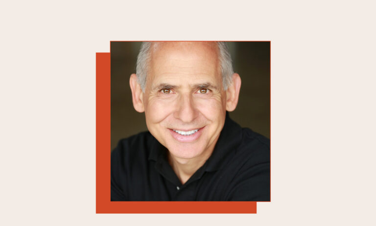 Su cerebro podría ser el eslabón perdido en el dolor crónico: este es el motivo