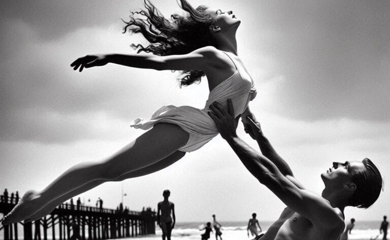 The Plain and Simple Truth