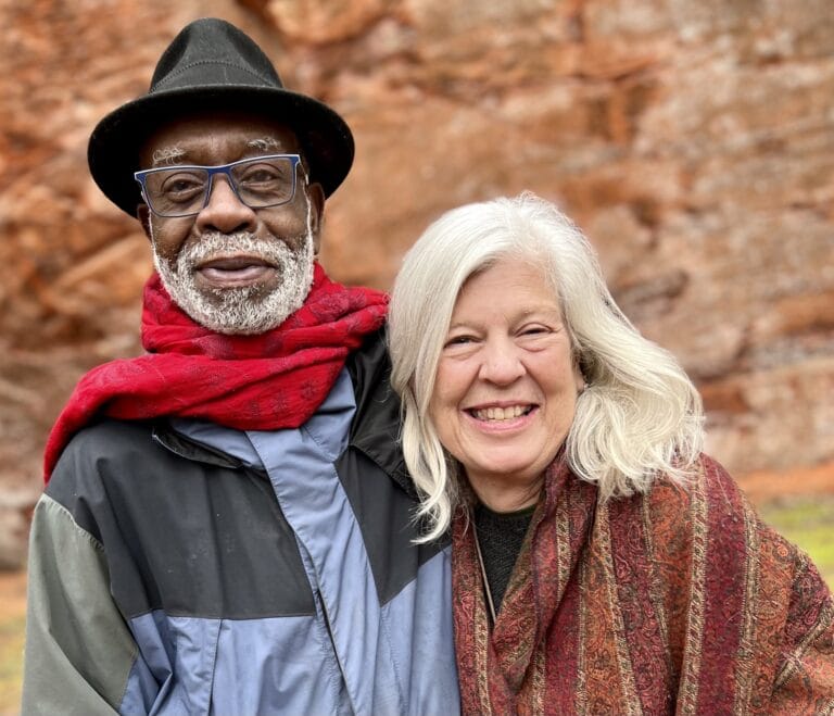 'Todavía enamorado de la vida' y otros poemas