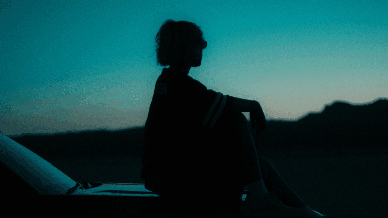 Tu horóscopo semanal, del 9 al 15 de noviembre de 2025: encuentra tu lugar de pertenencia