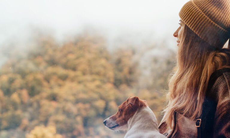 Un estudio de 15 años encontró que este rasgo podría retrasar el deterioro cognitivo