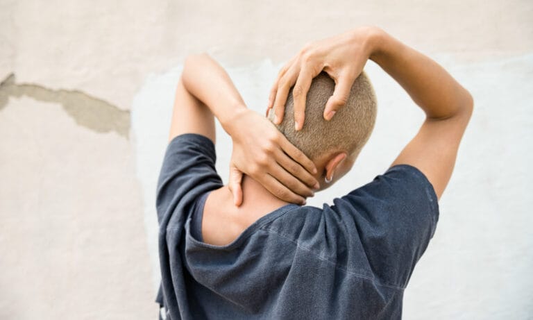 Una nueva herramienta sobre el riesgo de Alzheimer puede detectar el deterioro una década antes