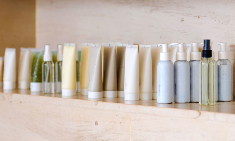 Una sorprendente fuente de toxinas durante las vacaciones según toxicólogo