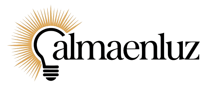 Alma En Luz – Illuminate Your Inner Path to Peace and Awakening