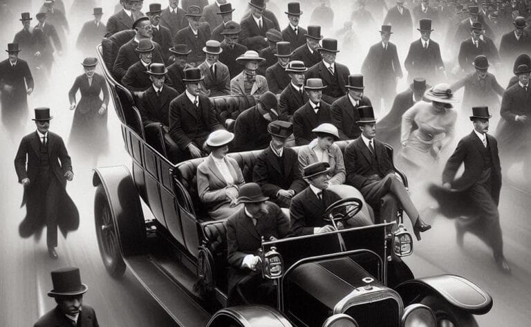 ¿A qué te refieres con sobrecarga?