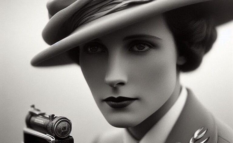 ¿Cómo da fuerza la oración?