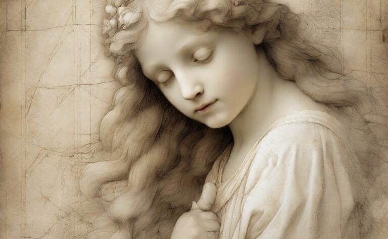 ¿Cómo dejar de sentir autocompasión?