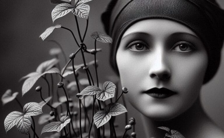 ¿Cómo describe Dios la otra vida?