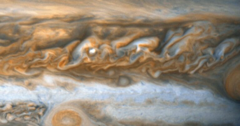 ¿Cómo podemos acumular tesoros en el cielo?