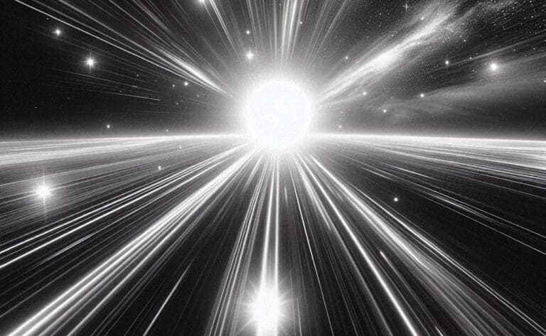 ¿Cómo pudo el universo surgir de la nada?