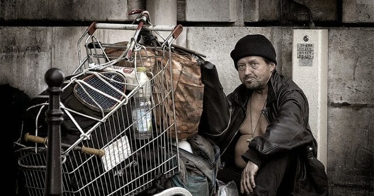 ¿Cómo responder cuando Dios guarda silencio?