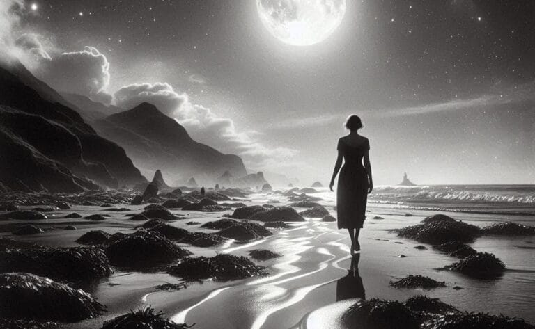 ¿Cuál es el concepto de espiritualidad?