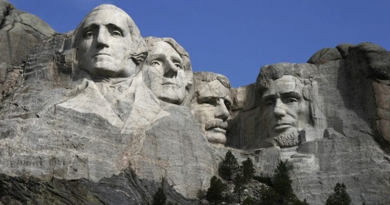 ¿Cuál es el dicho acerca de que la vida es como un libro?