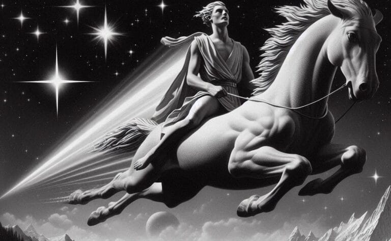 ¿Cuál es el origen del hombre?