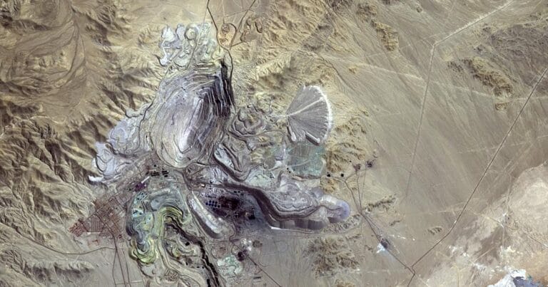 ¿Cuál es el principio del alma de la vida?