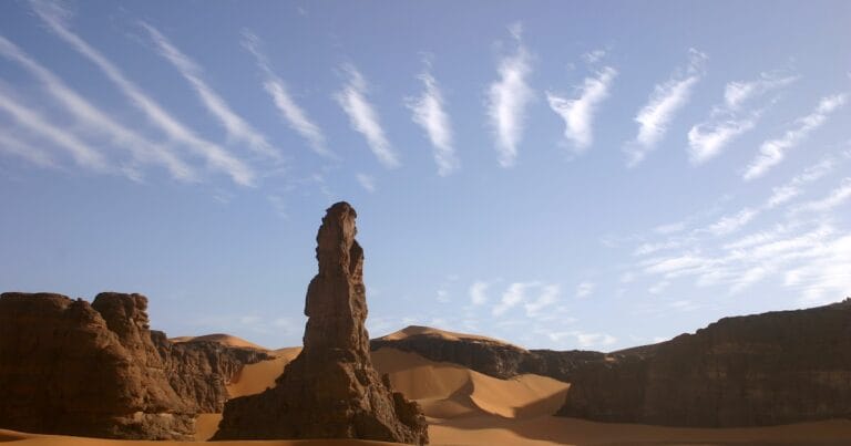 ¿Cuál es el propósito principal de la vida humana?