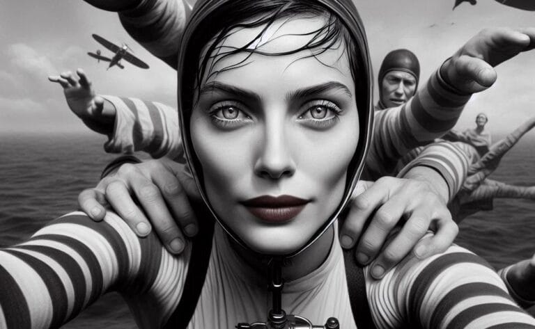 ¿Cuál es el significado de vuelo abordado?