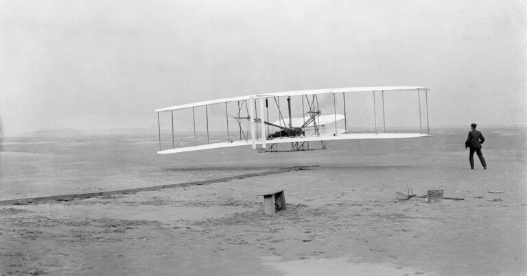 ¿Cuál es el verdadero significado de la fe?