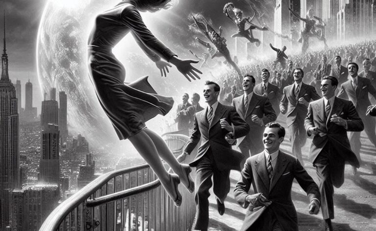 ¿Cuál es la evolución del alma?