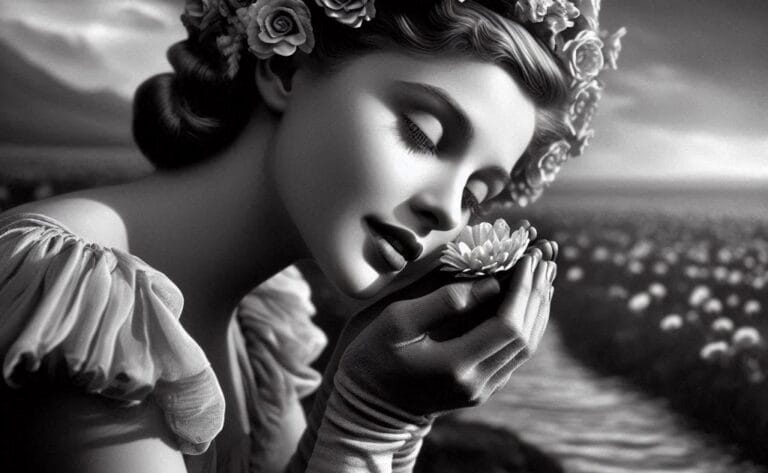 ¿Cuál es tu hogar espiritual?