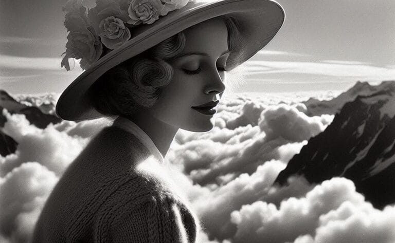 ¿Cuáles son algunos hechos increíbles sobre la vida después de la muerte?