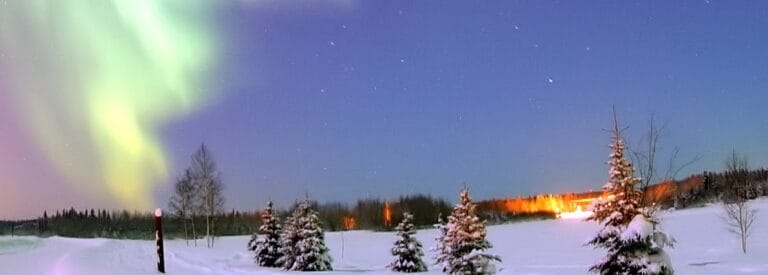 ¿Es Dios de eternidad para eternidad?