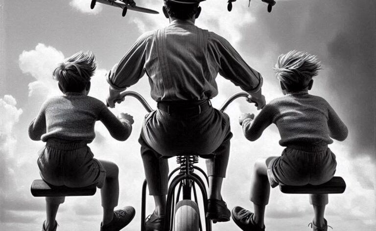 ¿Es Ride Along o Ride Along?