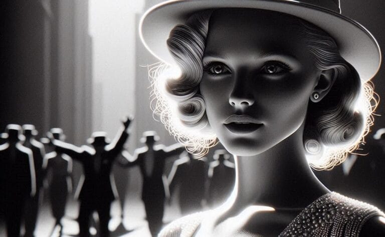 ¿Espíritu? ¿Cómo? ¡Vive la vida en la eternidad ahora!: Conócete a ti mismo