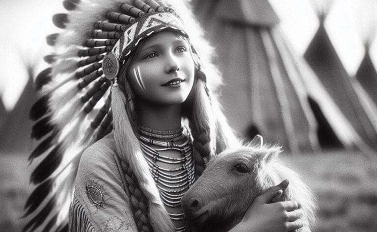 ¿Espíritu? ¿Cómo? ¡Vive la vida en la eternidad ahora!: ¿Qué es una oblación?