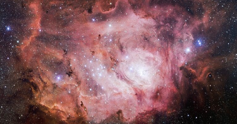 ¿Está la oración relacionada con la religión?