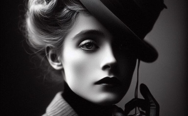 ¿Existen leyes que gobiernan el universo?