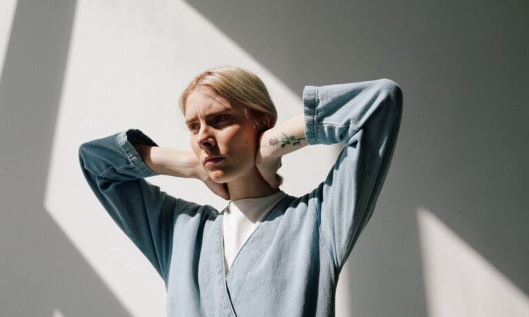 ¿Podría una mejor hidratación hacerte más resistente al estrés?