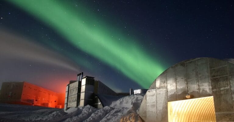 ¿Por qué dudo de mi existencia?