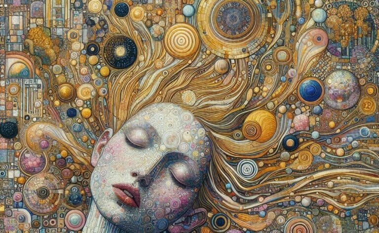 ¿Por qué el arte con IA es algo bueno?