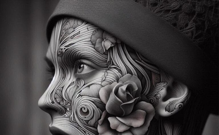 ¿Por qué hay tanto arte con IA ahora?