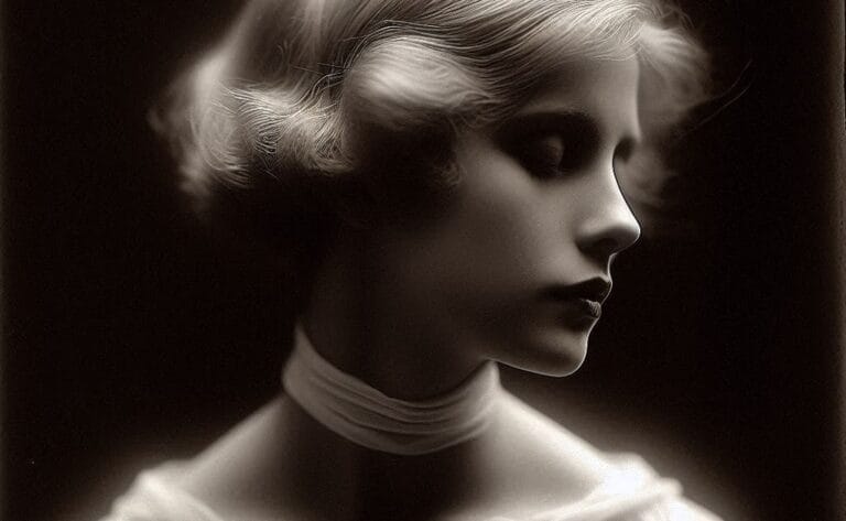 ¿Puede la IA realmente crear arte?