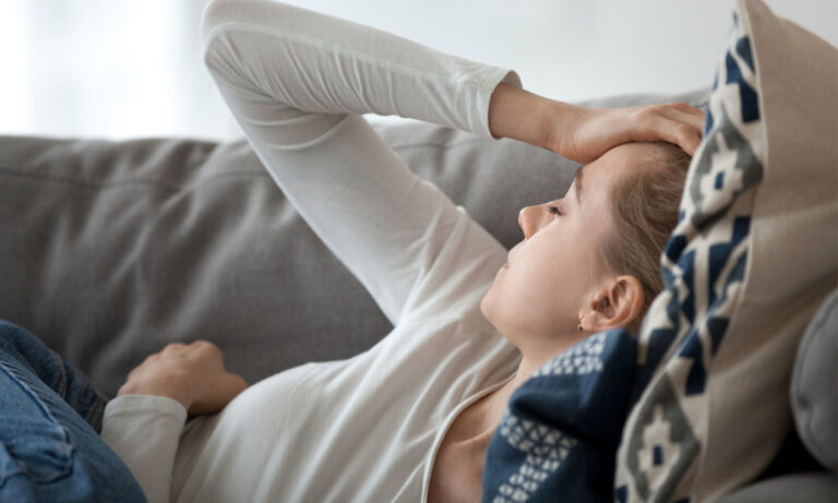 ¿Puede la creatina proteger el cerebro de una lesión imprevista?