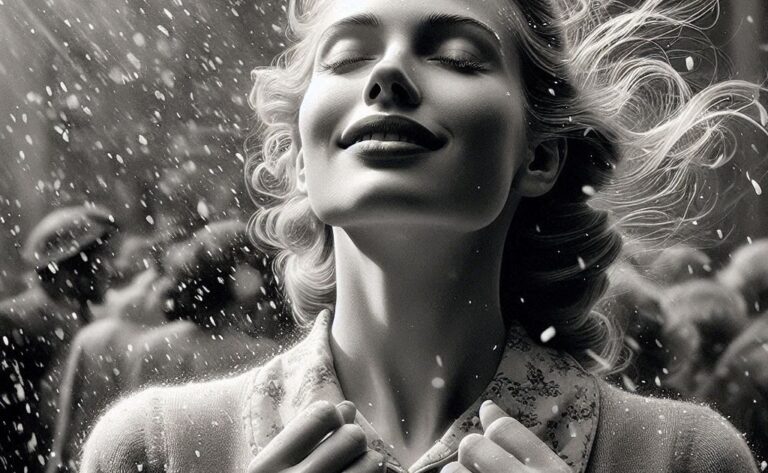 ¿Qué cosas alegran a Dios?