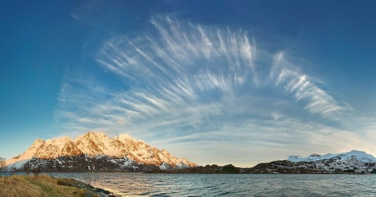 ¿Qué dice Dios sobre el legado?