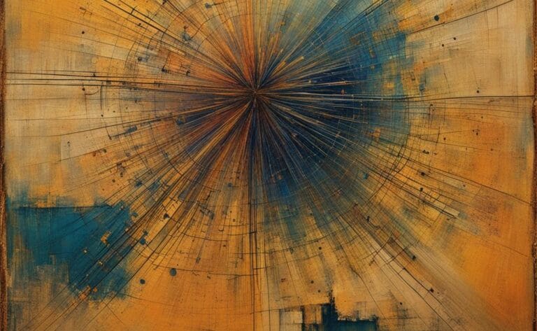 ¿Qué dice Dios sobre las cosas pequeñas?