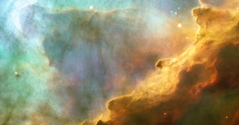 ¿Qué dice la Biblia sobre las estrellas?